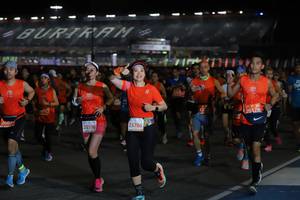 BIB: 20128, 260, 23786, 23598
                            <button type="button" onclick="openModal(11462799)" class="btn btn-primary btn-sm float-right btn-popup" data-toggle="modal" data-target=".modal-high-quality">
                        <i class="fas fa-shopping-cart"></i> Add to Cart
                    </button>
                                            <button type="button" onclick="isThisMe(11462799, true)" class="btn btn-success btn-sm float-right btn-popup btn-isme hidden" data-toggle="tooltip" data-placement="bottom" title="นี่คือรูปของคุณใช่ไหม คลิกที่นี่เพื่อเอาเข้าอัลบั้ม">
                        <i class="fas fa-plus"></i> Add to album
                    </button>
                    <button type="button" onclick="isThisMe(11462799, false)" class="btn btn-warning btn-sm float-right btn-popup btn-isnotme hidden">
                        <i class="fas fa-ban"></i> Remove from album
                    </button>